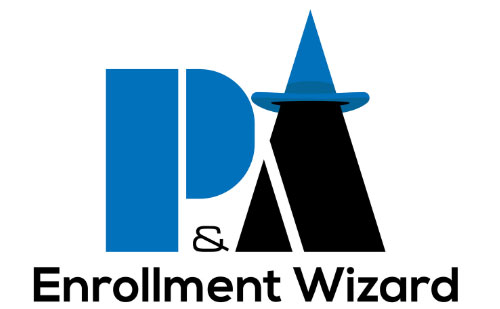 PA-Enrollme-nt-Wizard-Logo