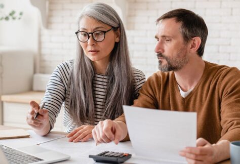 Using an HSA to Pay for Medicare Premiums Rules and Guidelines