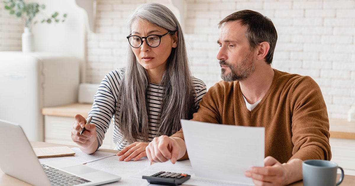 Using an HSA to Pay for Medicare Premiums Rules and Guidelines