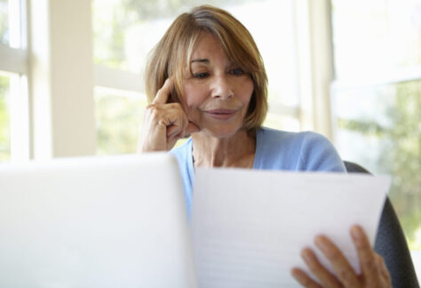 What Happens if I Lose My Medicare Advantage Plan