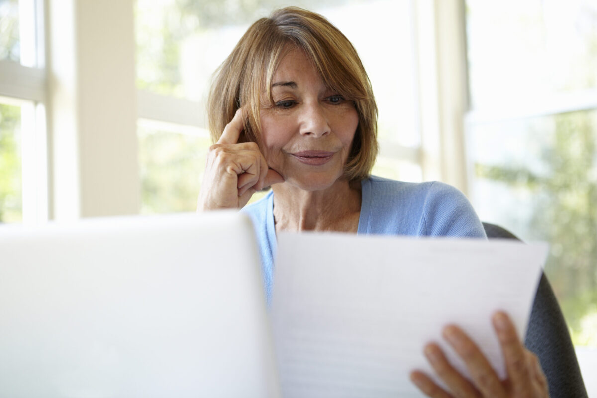 What Happens if I Lose My Medicare Advantage Plan