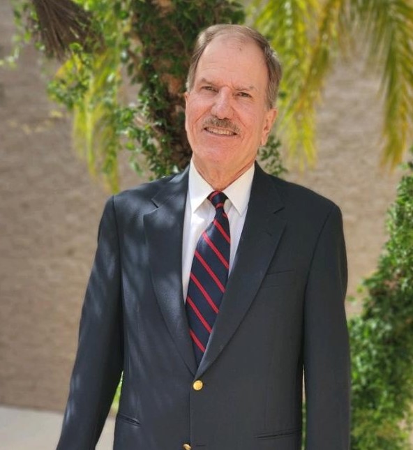 Mark P.