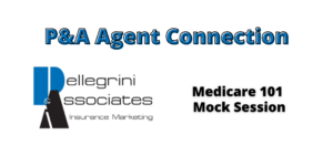 Mock Medicare 101 with Nicole Reyes