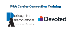 P&A Carrier Connection | Devoted Health C-SNPs, LIS & AHCCCS