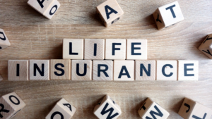 Life Insurance 3-Part Series – Session 3